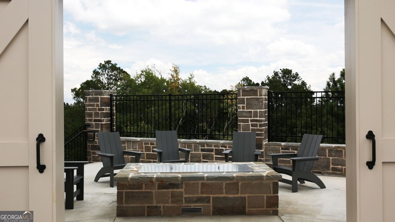 3988 Allegretto Circle Atlanta - Photo 26