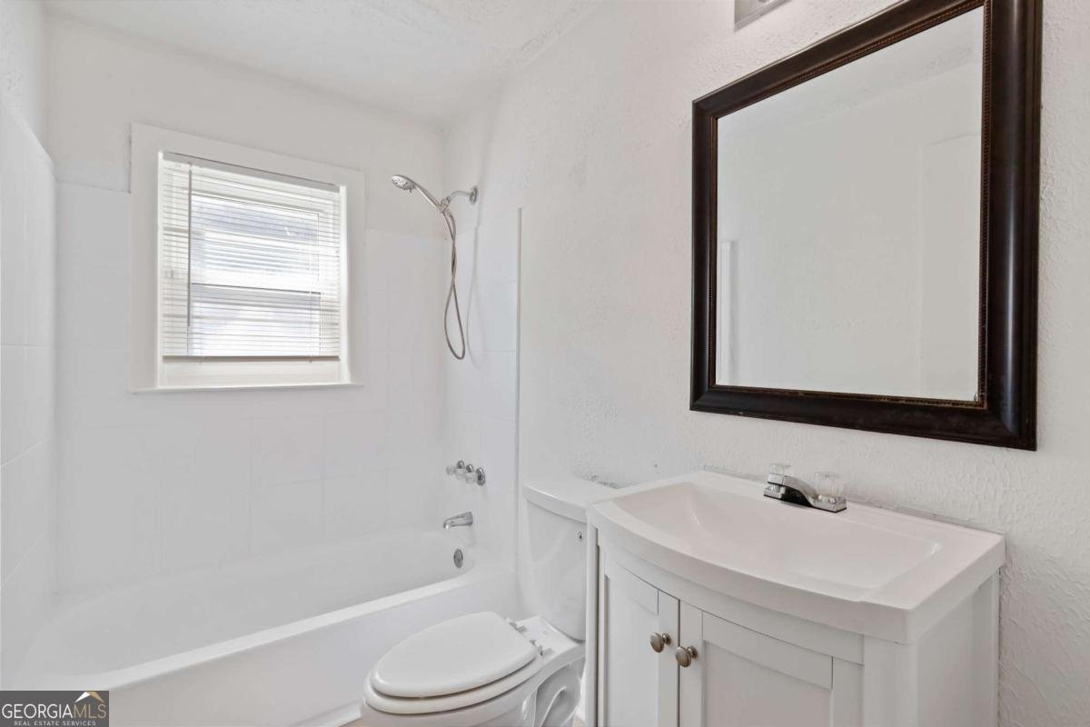 225 1st Street Atlanta - Photo 15