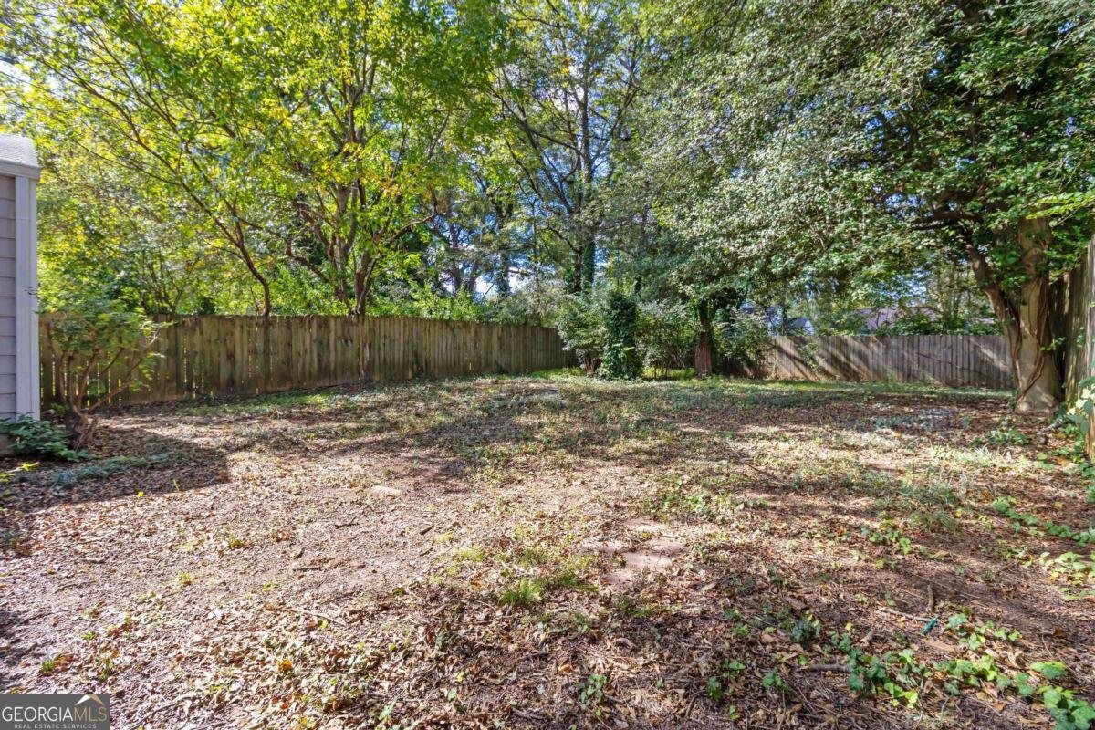 225 1st Street Atlanta - Photo 19