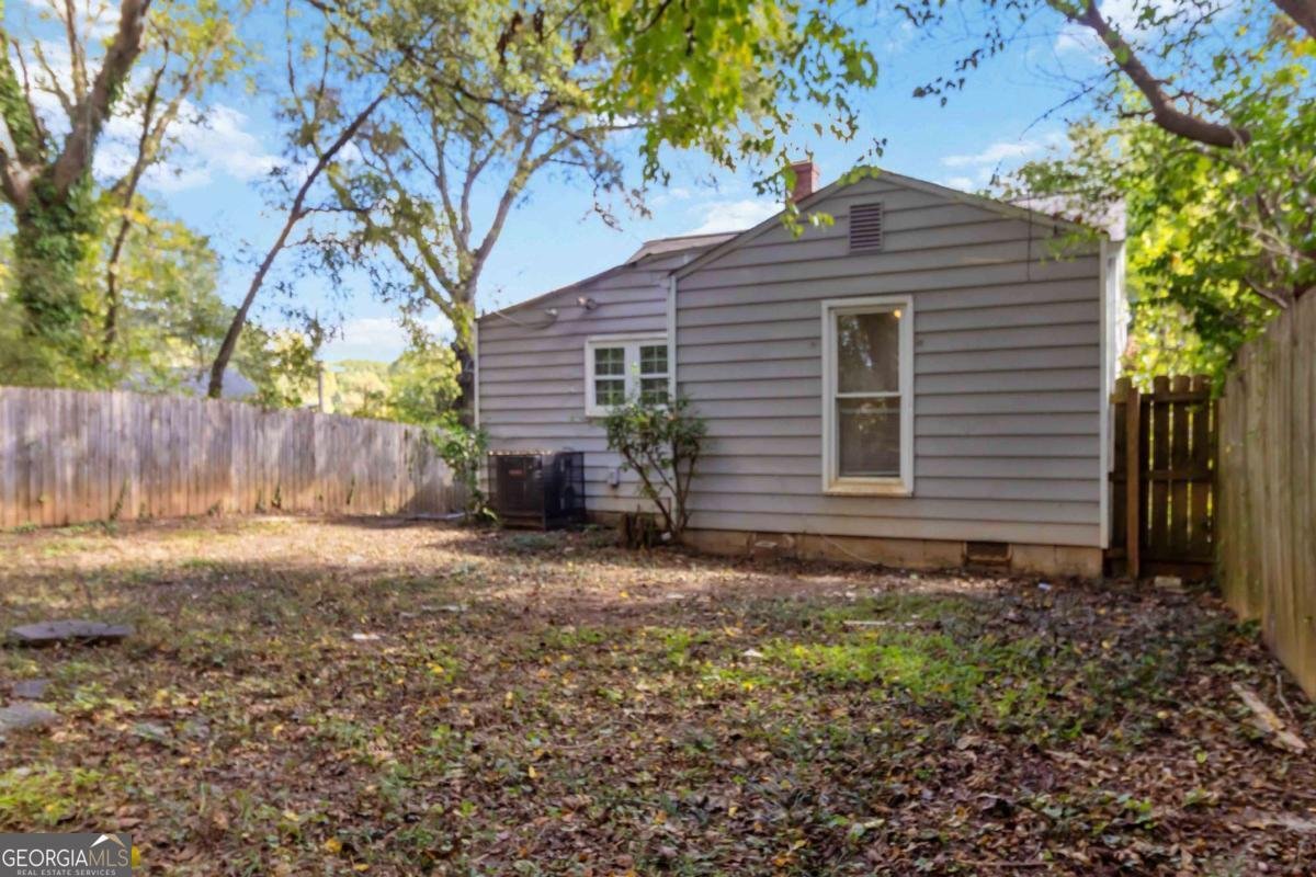 225 1st Street Atlanta - Photo 22