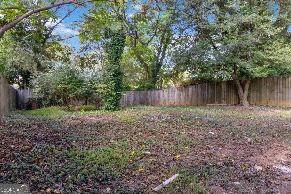 225 1st Street Atlanta - Photo 23