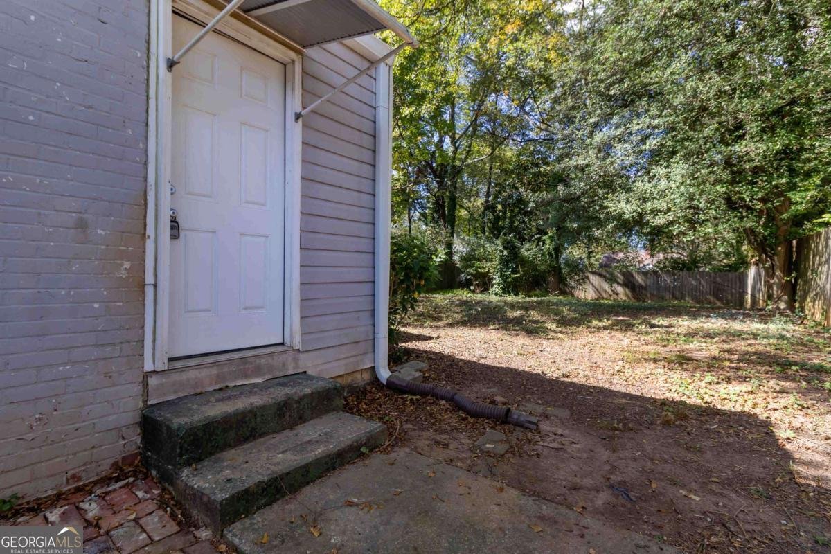 225 1st Street Atlanta - Photo 24