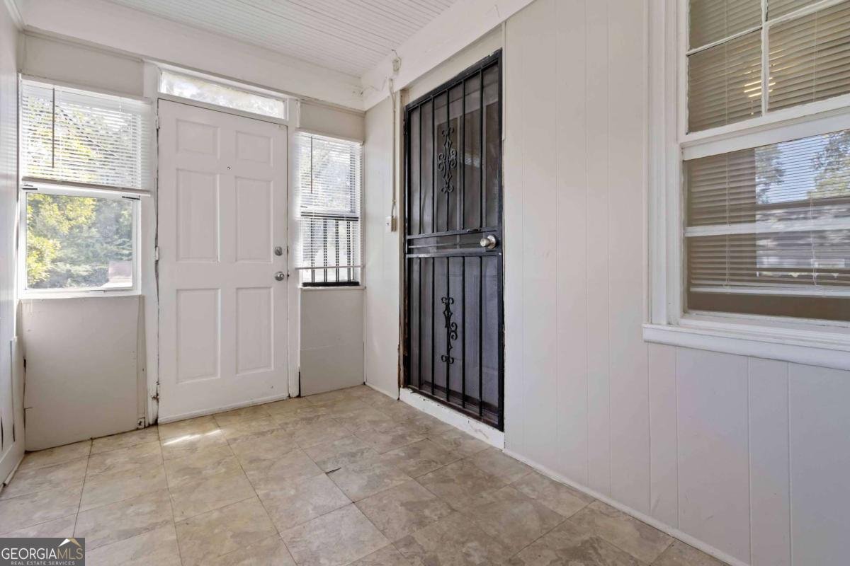 225 1st Street Atlanta - Photo 8