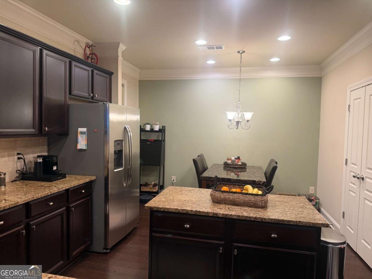 6210 Crested Moss Drive Alpharetta - Photo 14