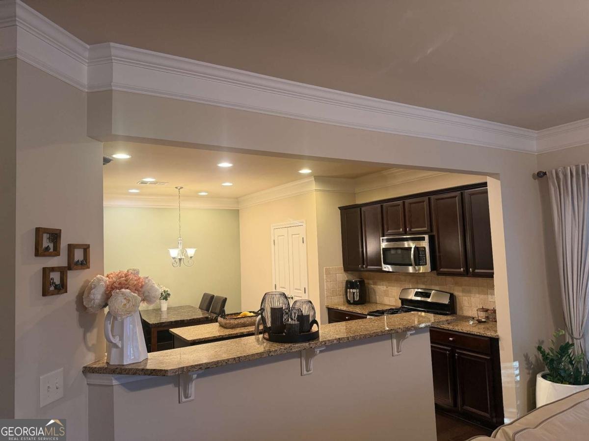 6210 Crested Moss Drive Alpharetta - Photo 15