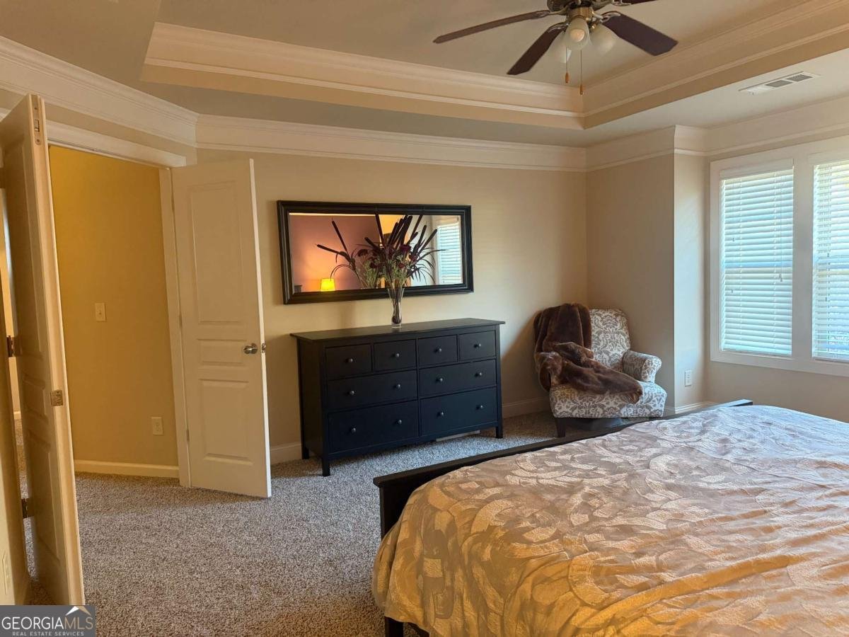 6210 Crested Moss Drive Alpharetta - Photo 17