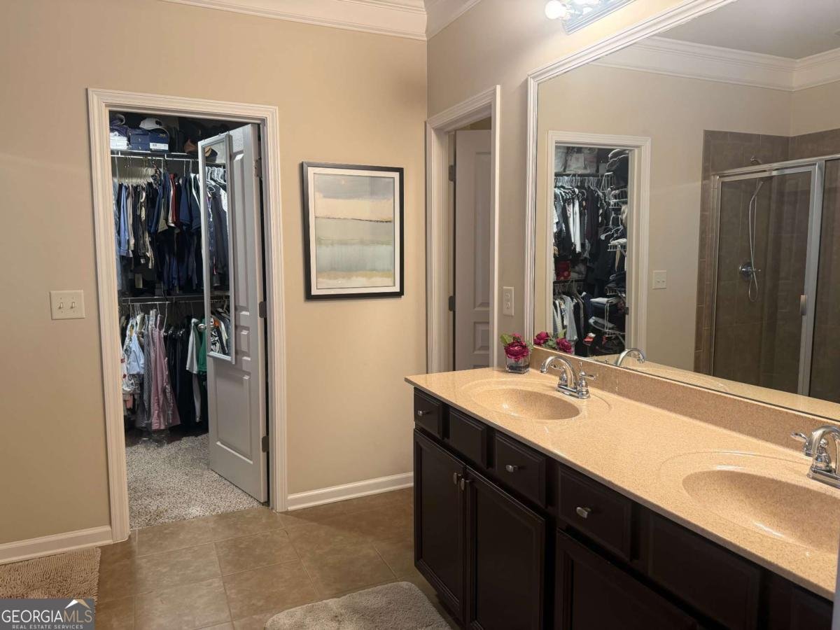 6210 Crested Moss Drive Alpharetta - Photo 18