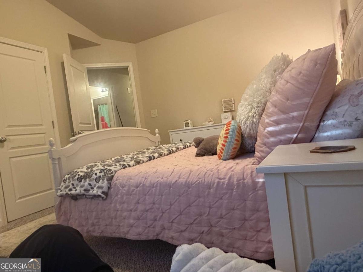 6210 Crested Moss Drive Alpharetta - Photo 19