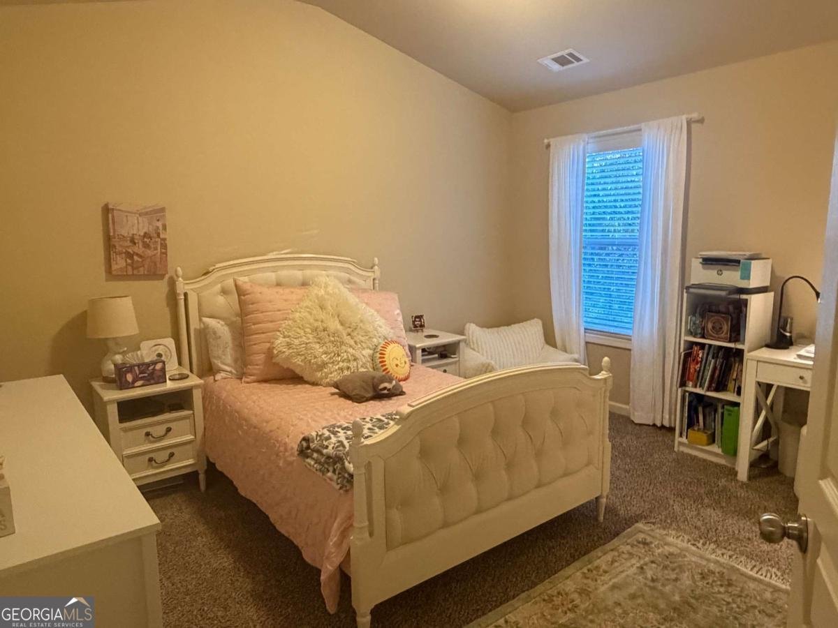 6210 Crested Moss Drive Alpharetta - Photo 20