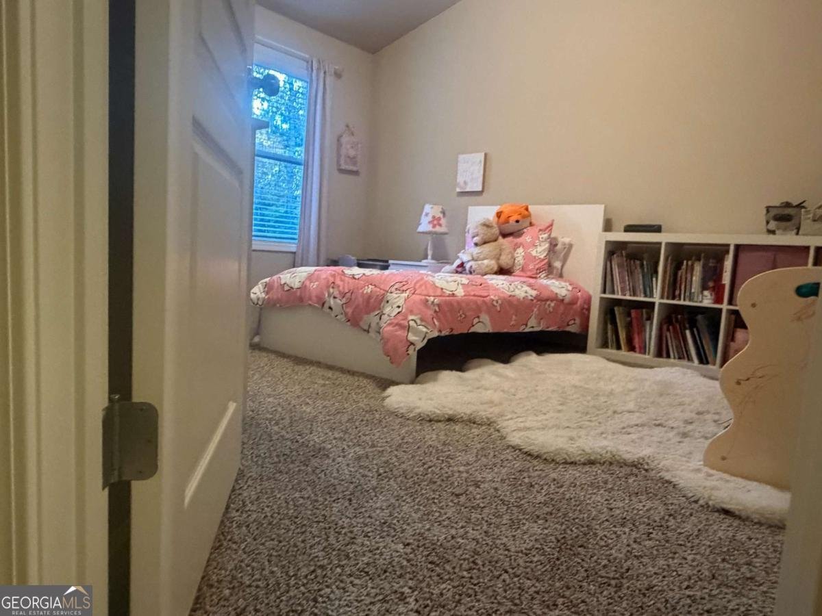 6210 Crested Moss Drive Alpharetta - Photo 21