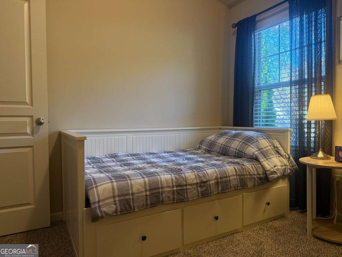 6210 Crested Moss Drive Alpharetta - Photo 22