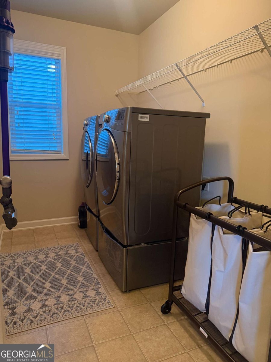 6210 Crested Moss Drive Alpharetta - Photo 23