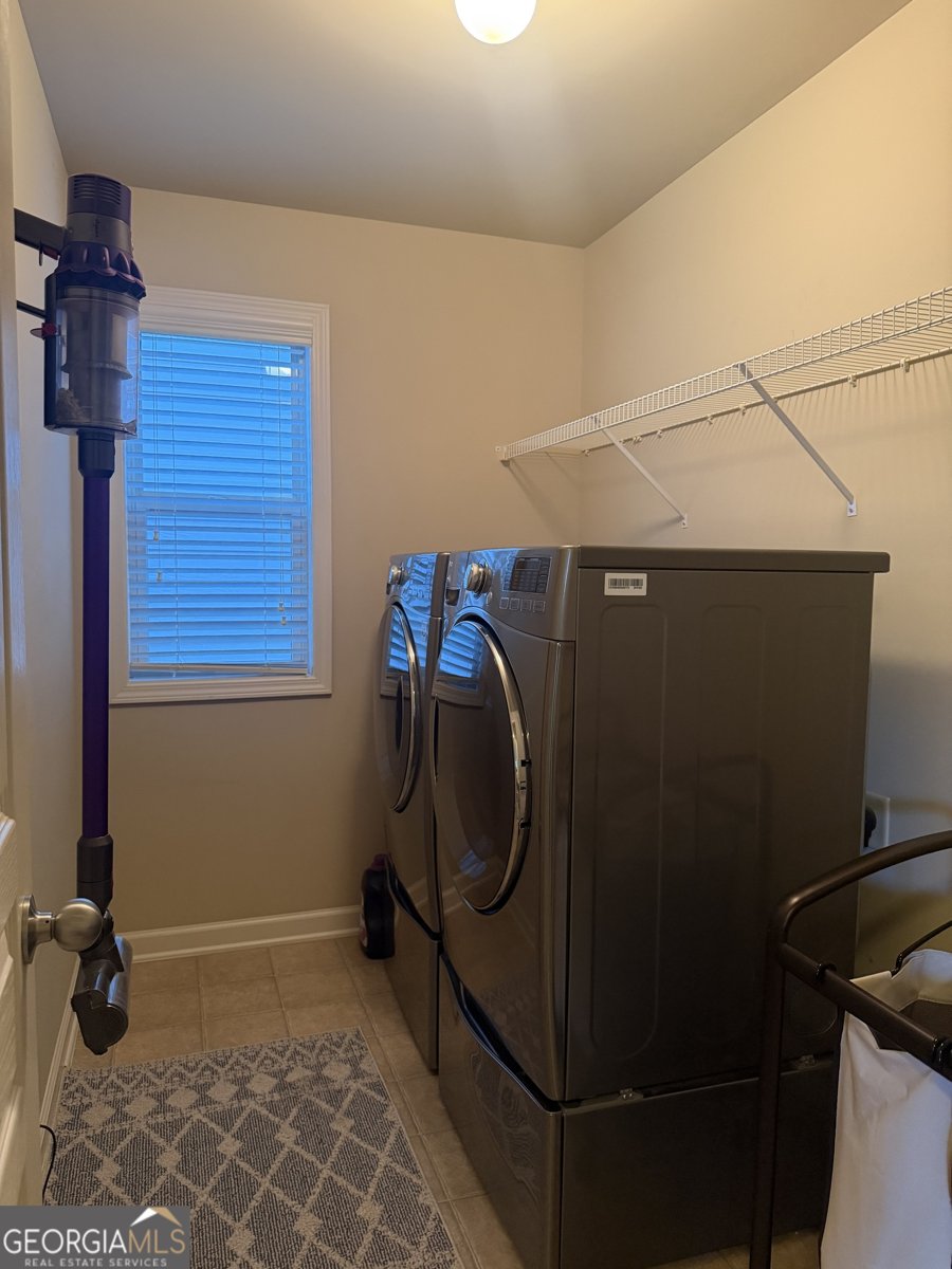 6210 Crested Moss Drive Alpharetta - Photo 24