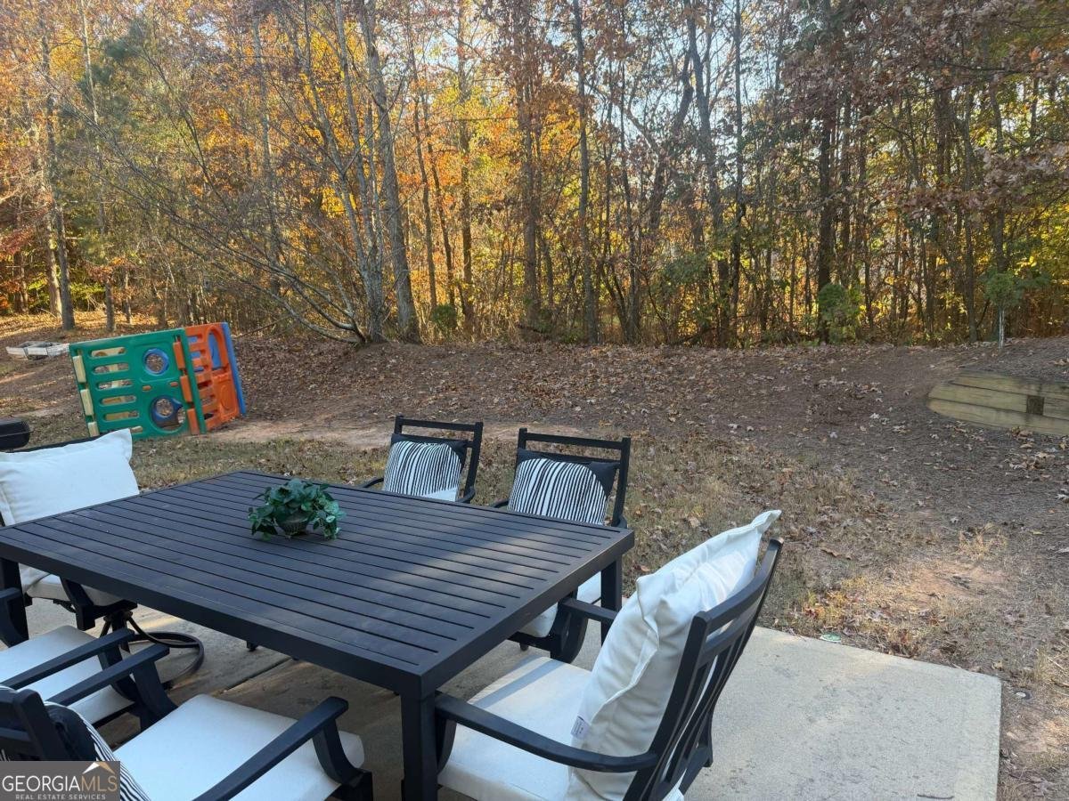 6210 Crested Moss Drive Alpharetta - Photo 26