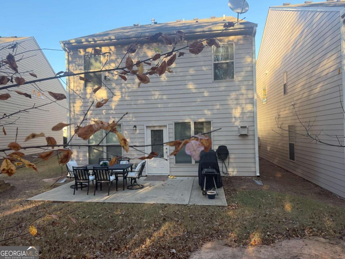 6210 Crested Moss Drive Alpharetta - Photo 27