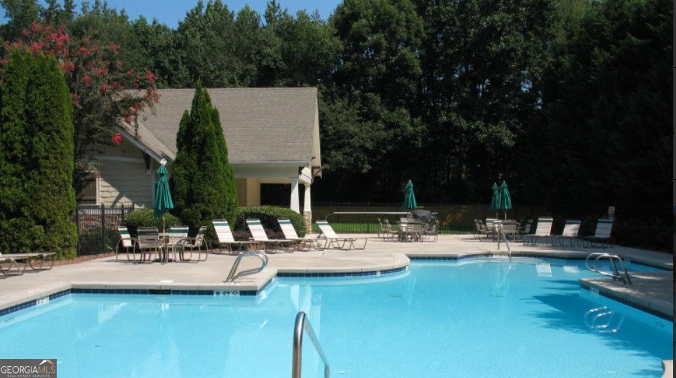 6210 Crested Moss Drive Alpharetta - Photo 28