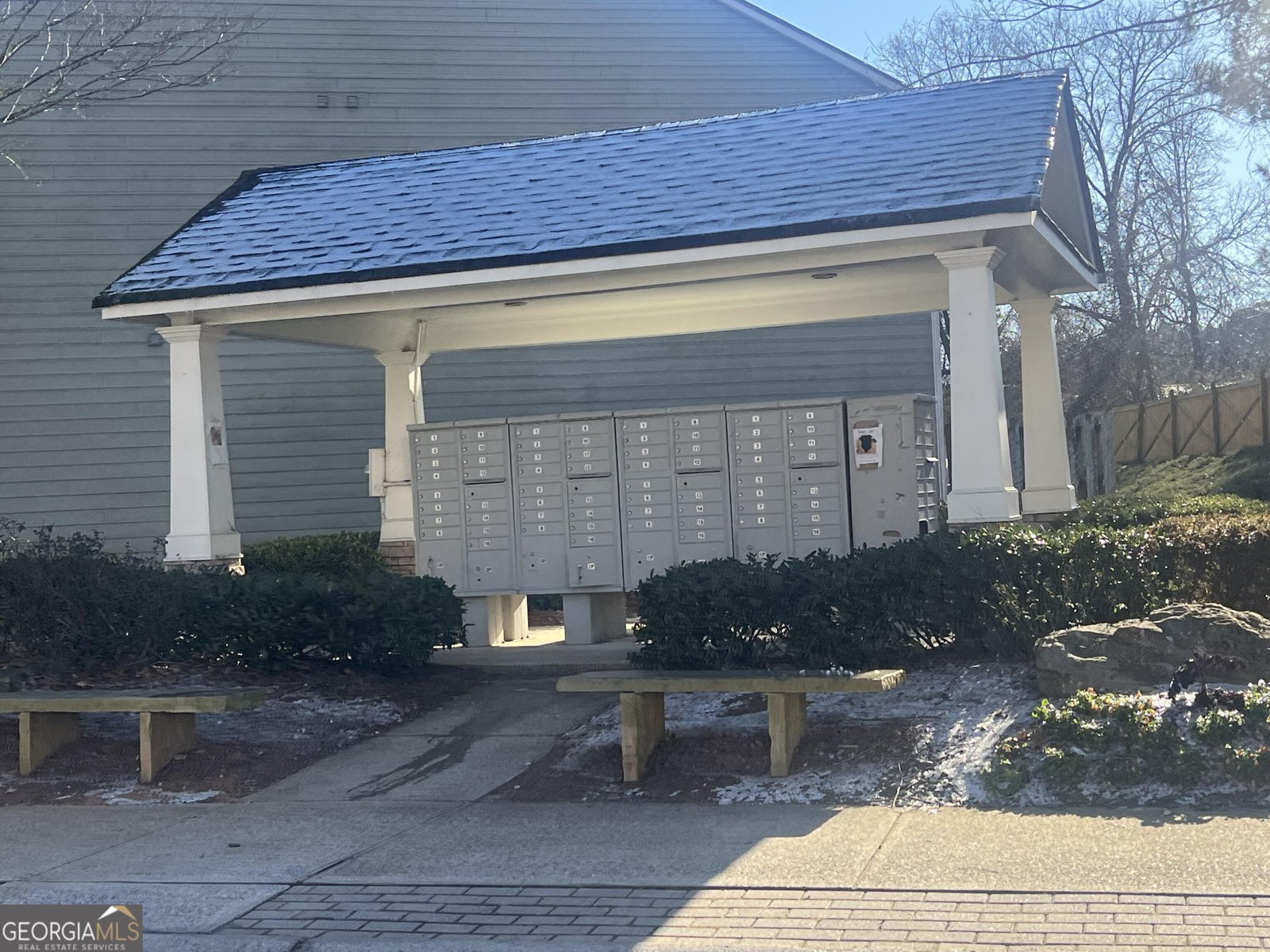 6210 Crested Moss Drive Alpharetta - Photo 30