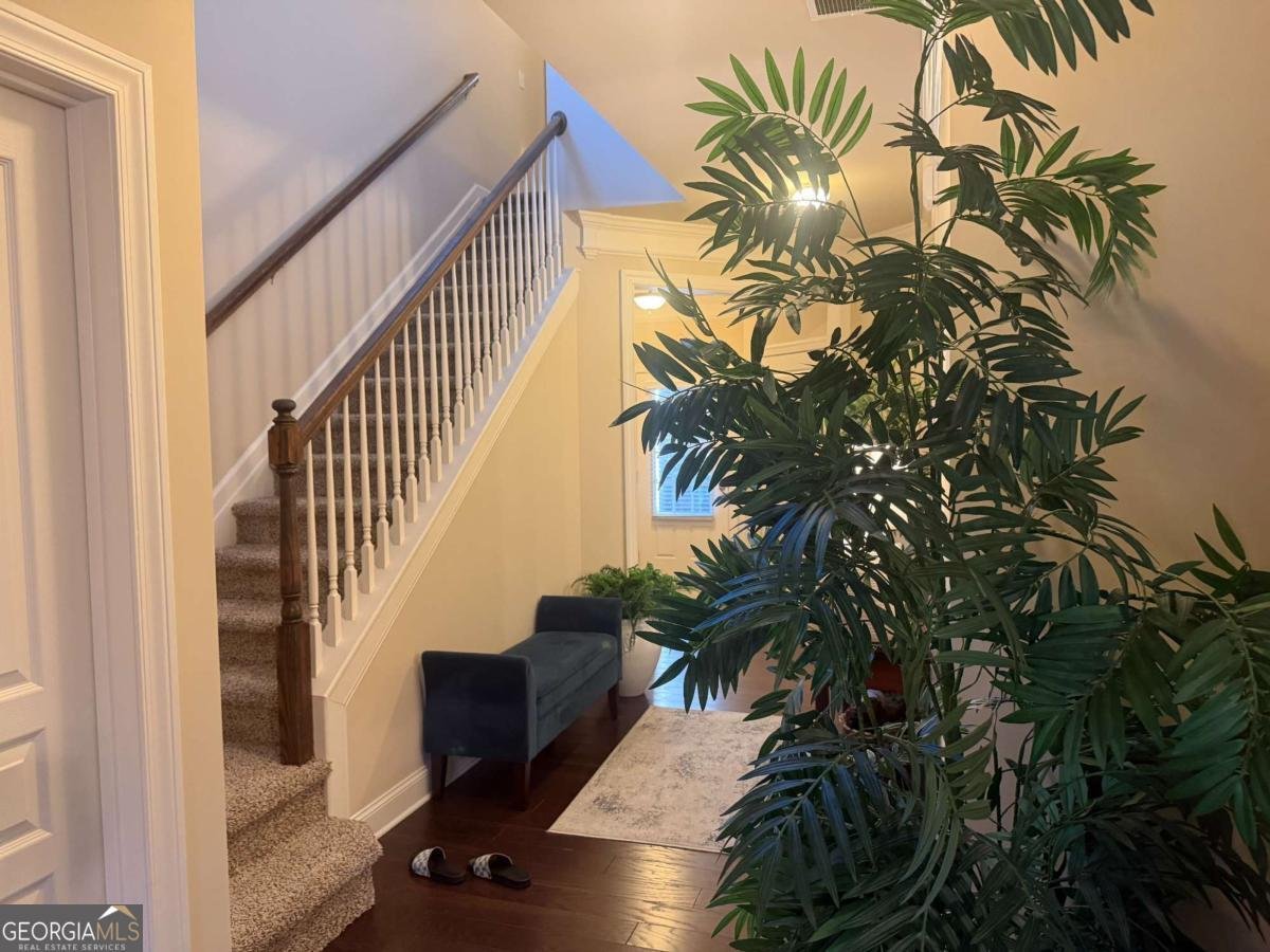 6210 Crested Moss Drive Alpharetta - Photo 8