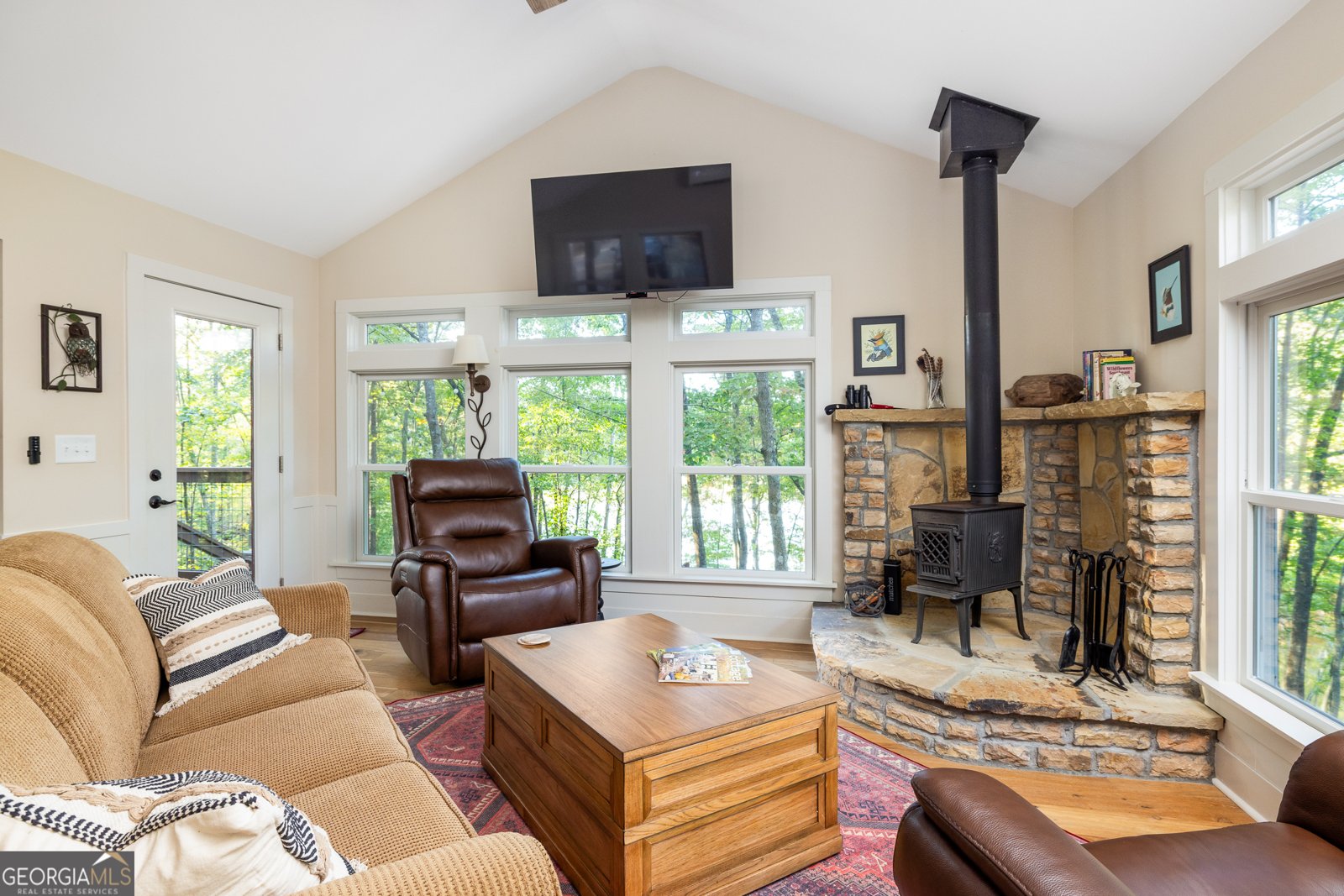 6592 Huckleberry Lane Lula - Photo 10