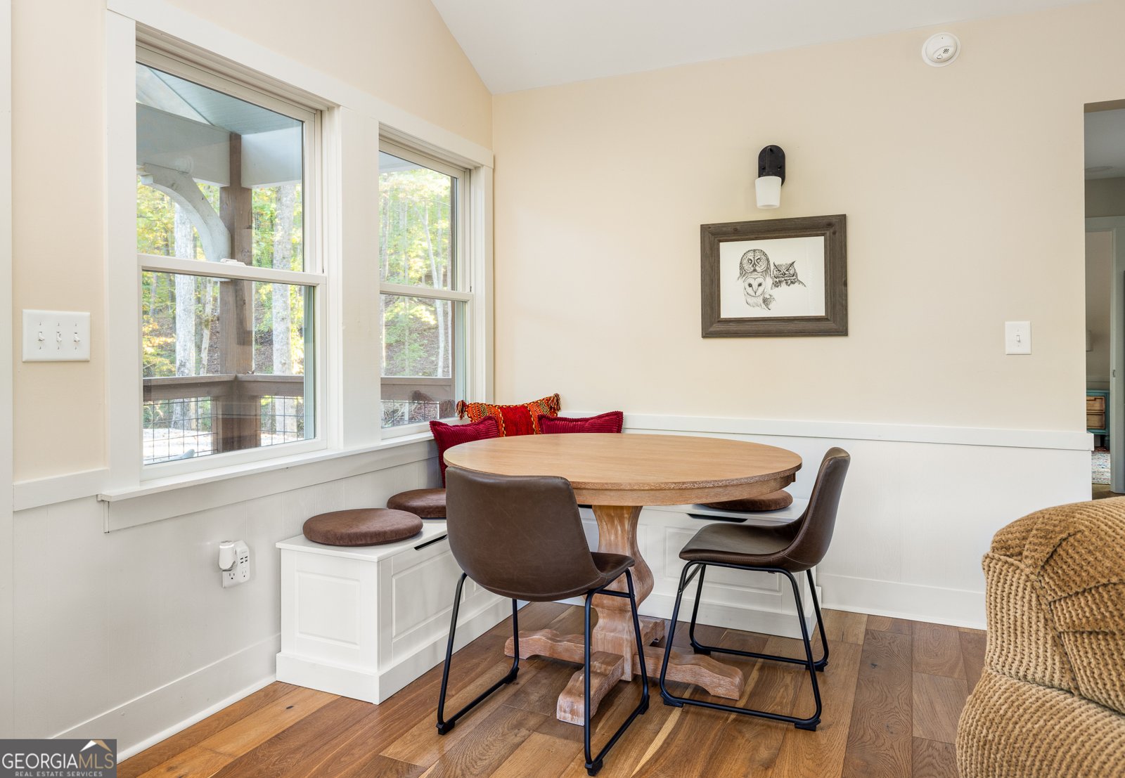 6592 Huckleberry Lane Lula - Photo 11