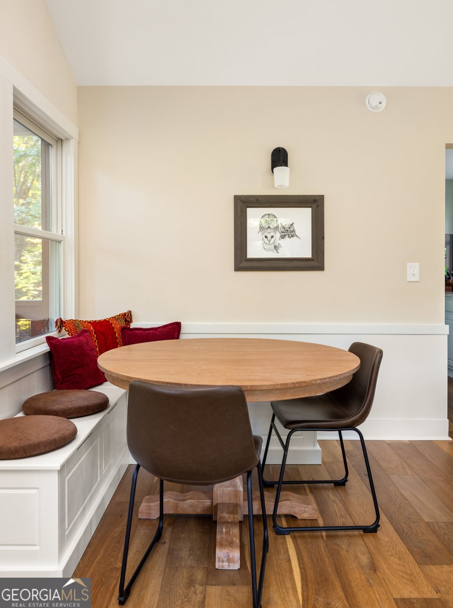 6592 Huckleberry Lane Lula - Photo 12