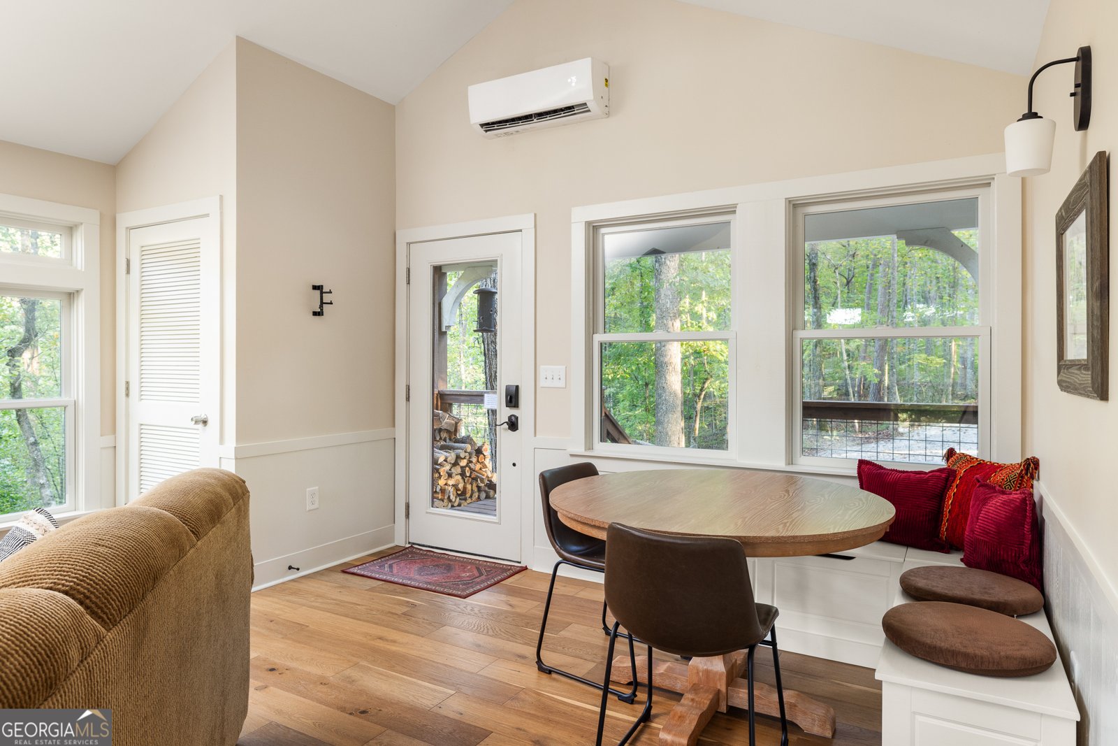 6592 Huckleberry Lane Lula - Photo 13