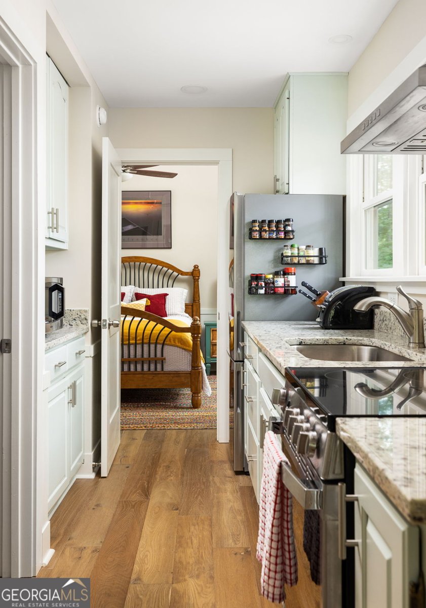 6592 Huckleberry Lane Lula - Photo 14