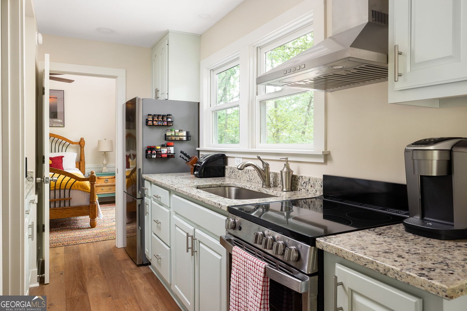 6592 Huckleberry Lane Lula - Photo 15