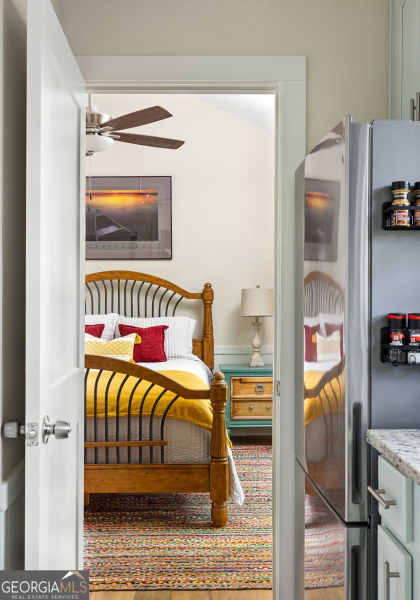 6592 Huckleberry Lane Lula - Photo 16