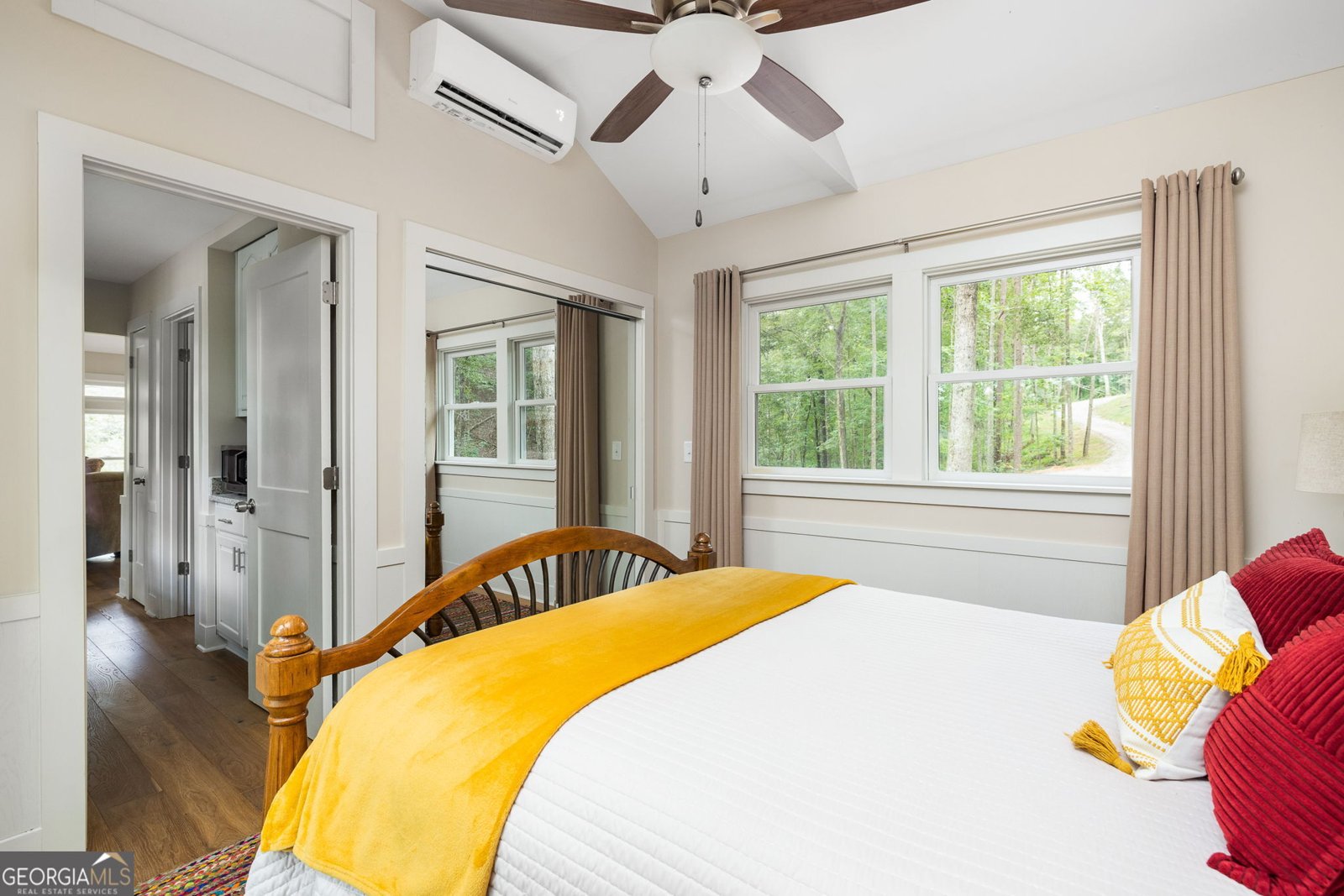 6592 Huckleberry Lane Lula - Photo 19