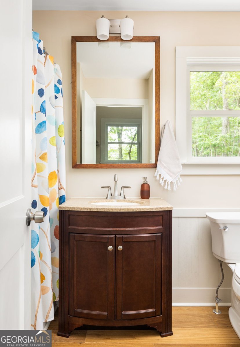 6592 Huckleberry Lane Lula - Photo 21