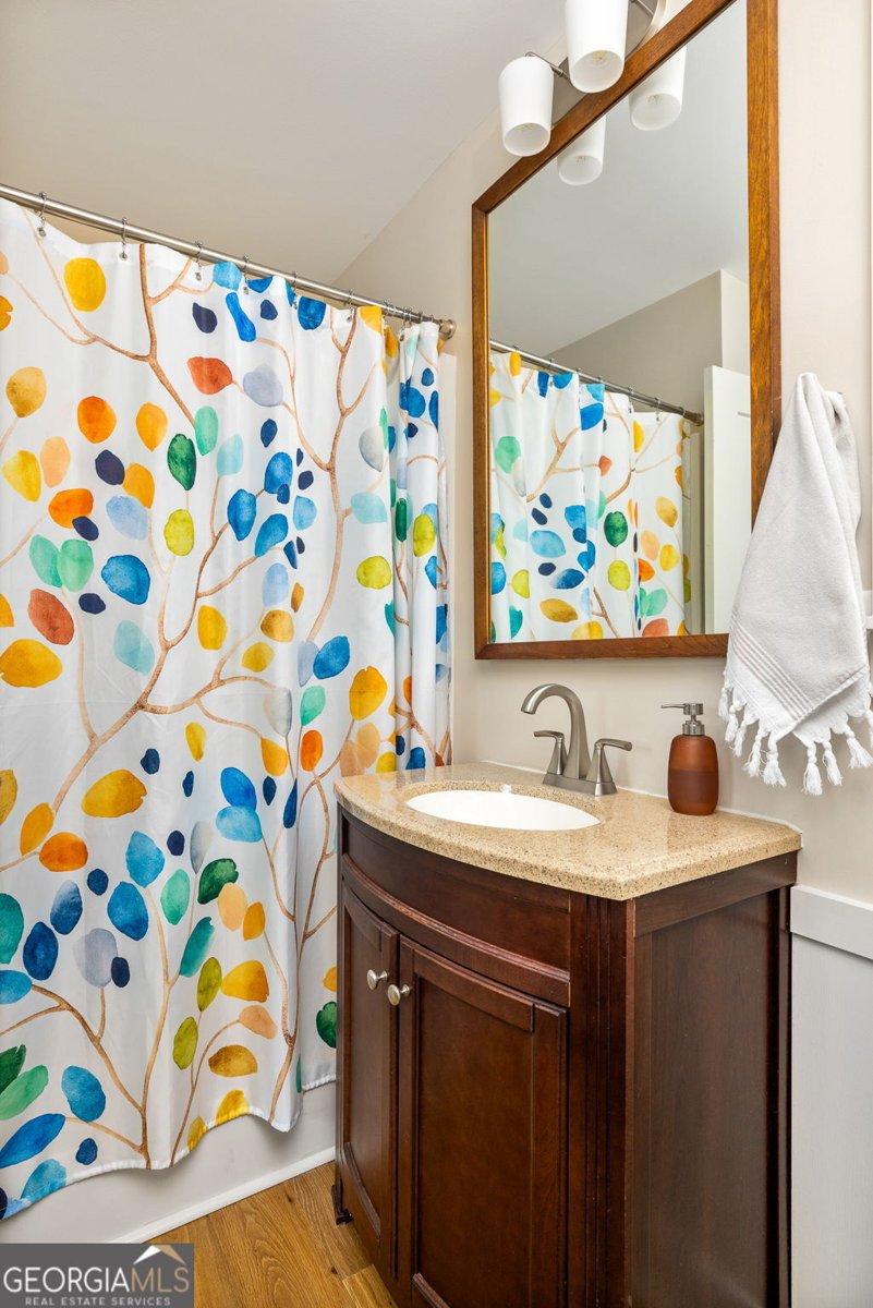 6592 Huckleberry Lane Lula - Photo 22