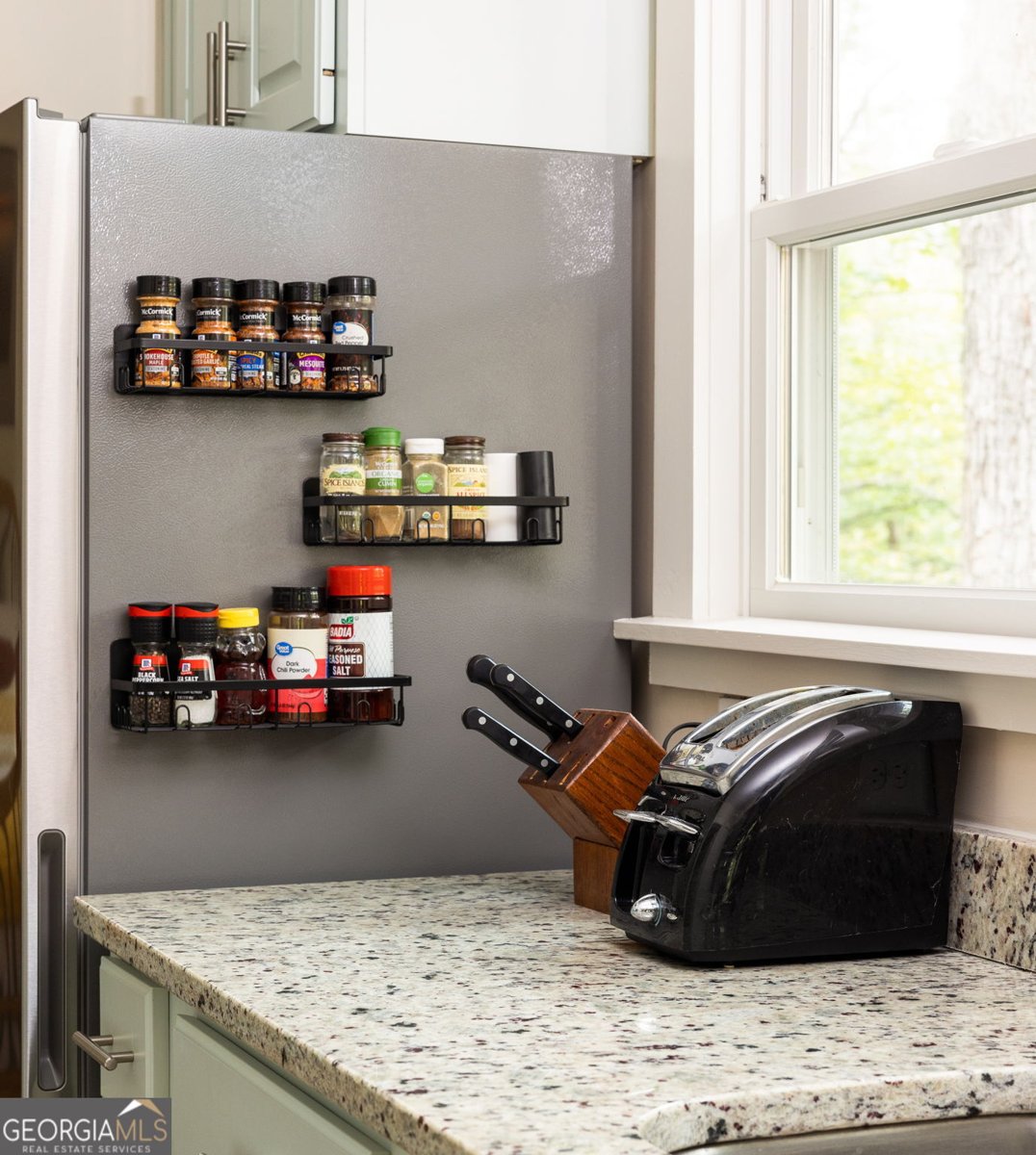 6592 Huckleberry Lane Lula - Photo 23