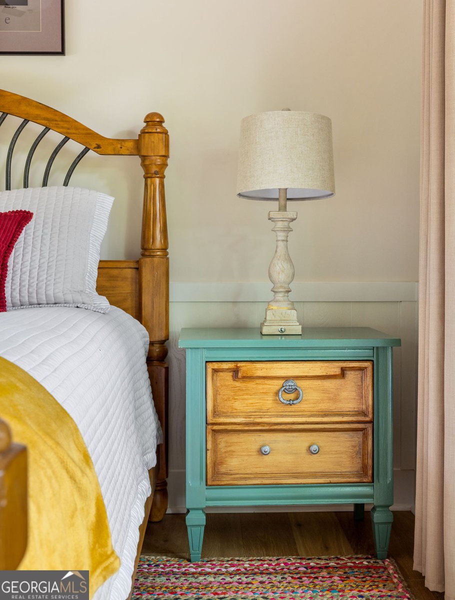 6592 Huckleberry Lane Lula - Photo 24