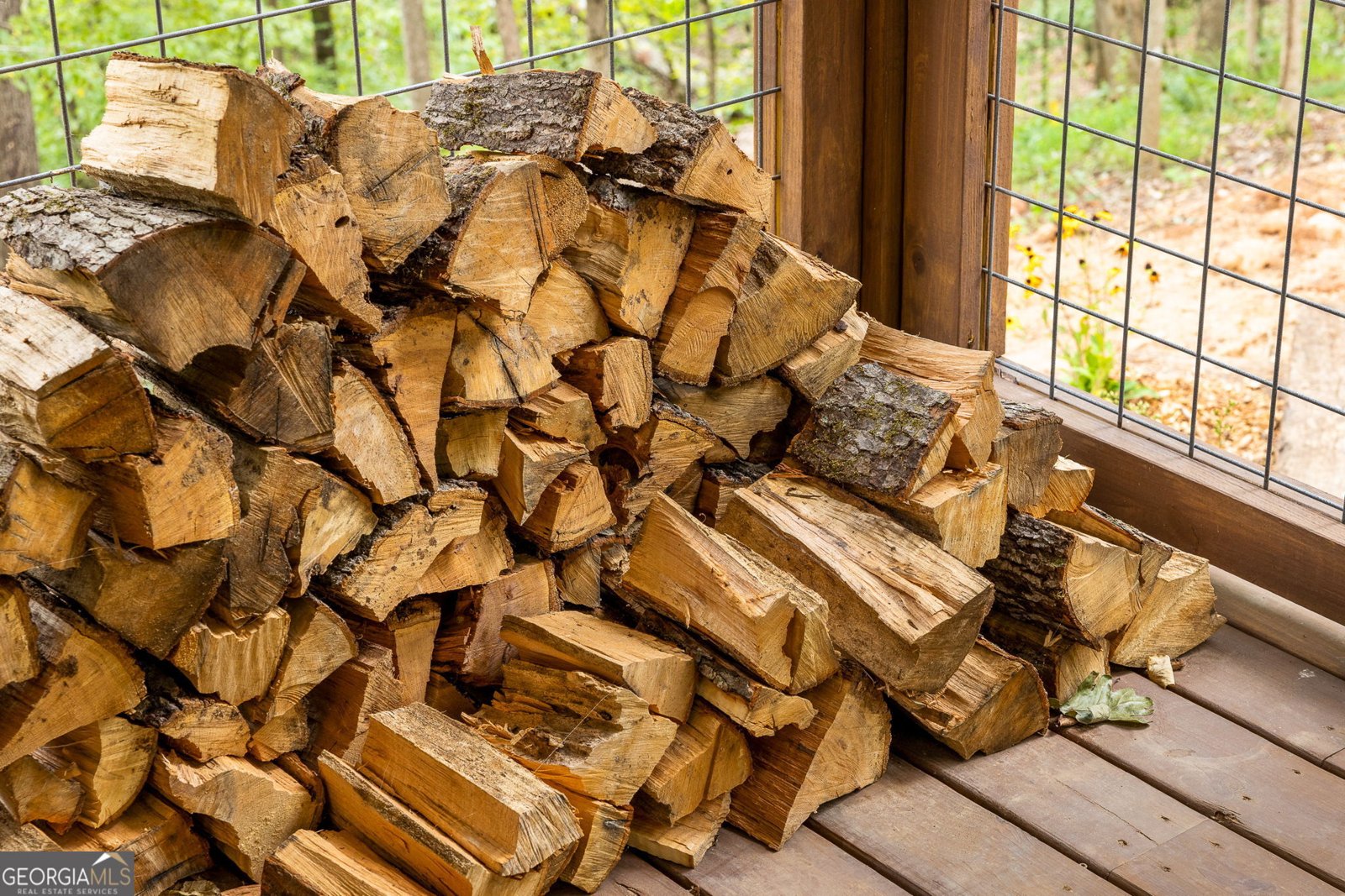 6592 Huckleberry Lane Lula - Photo 25