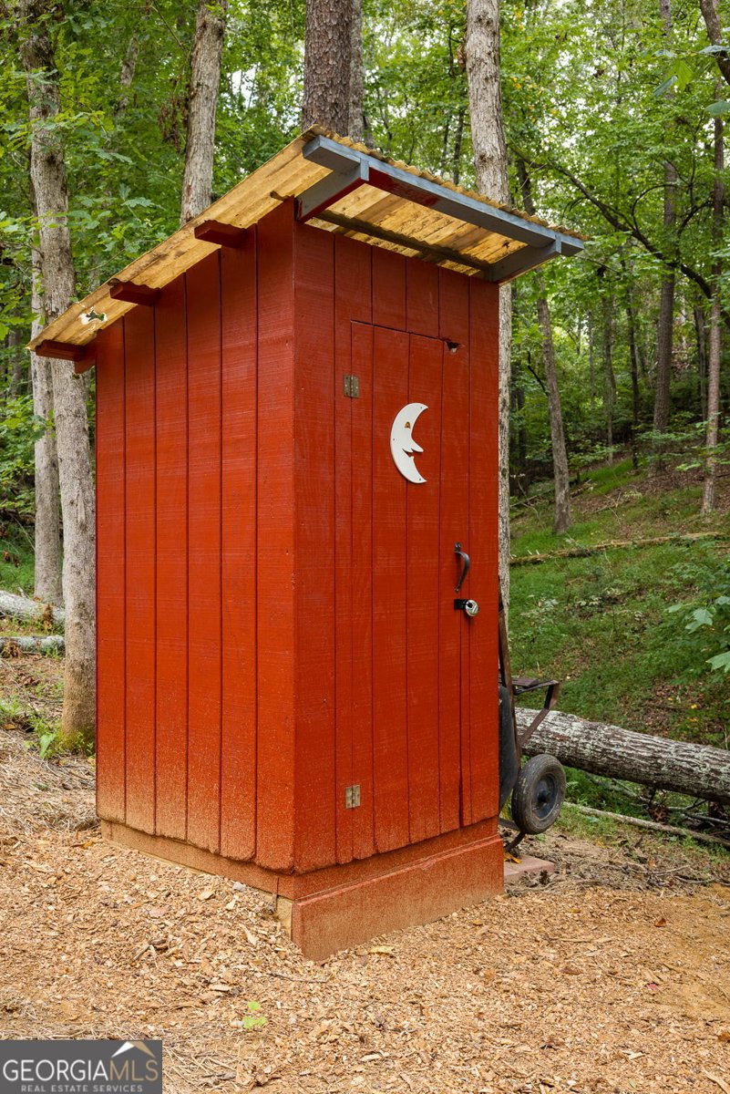 6592 Huckleberry Lane Lula - Photo 27