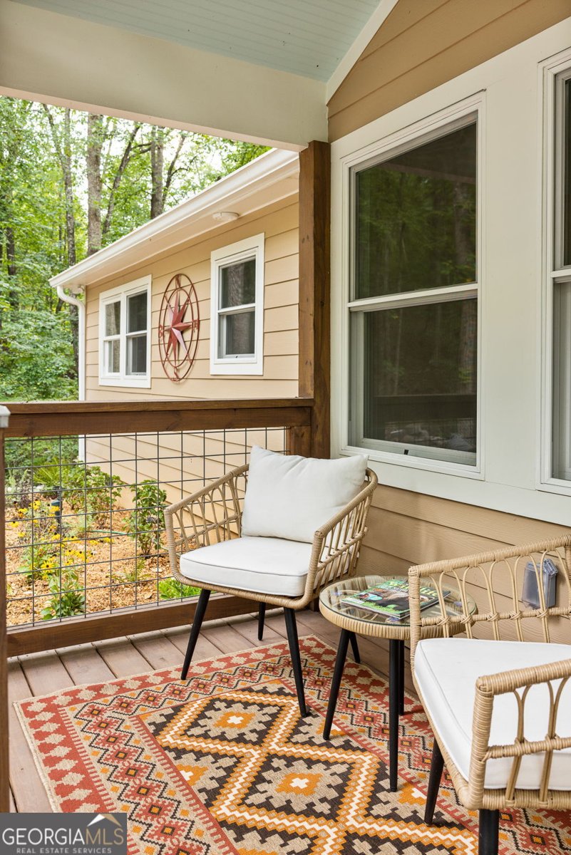 6592 Huckleberry Lane Lula - Photo 28