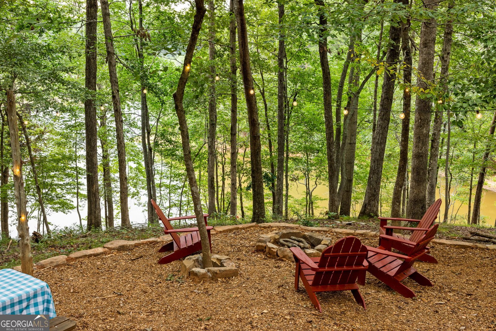 6592 Huckleberry Lane Lula - Photo 30