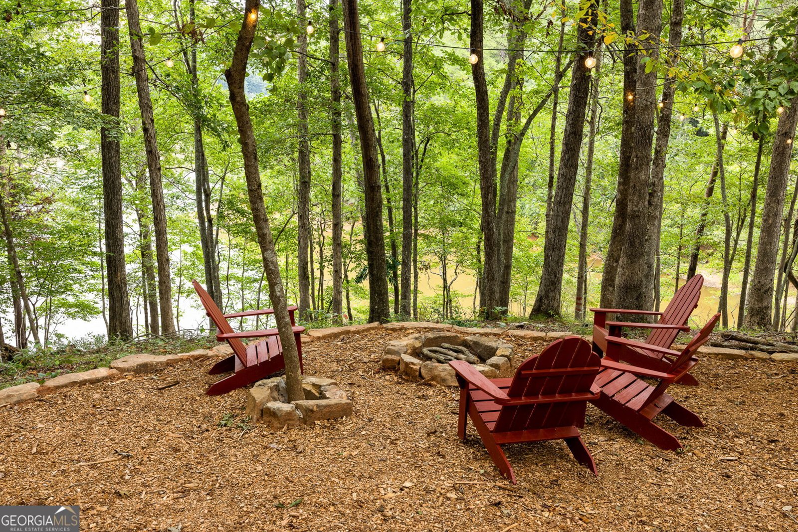 6592 Huckleberry Lane Lula - Photo 31