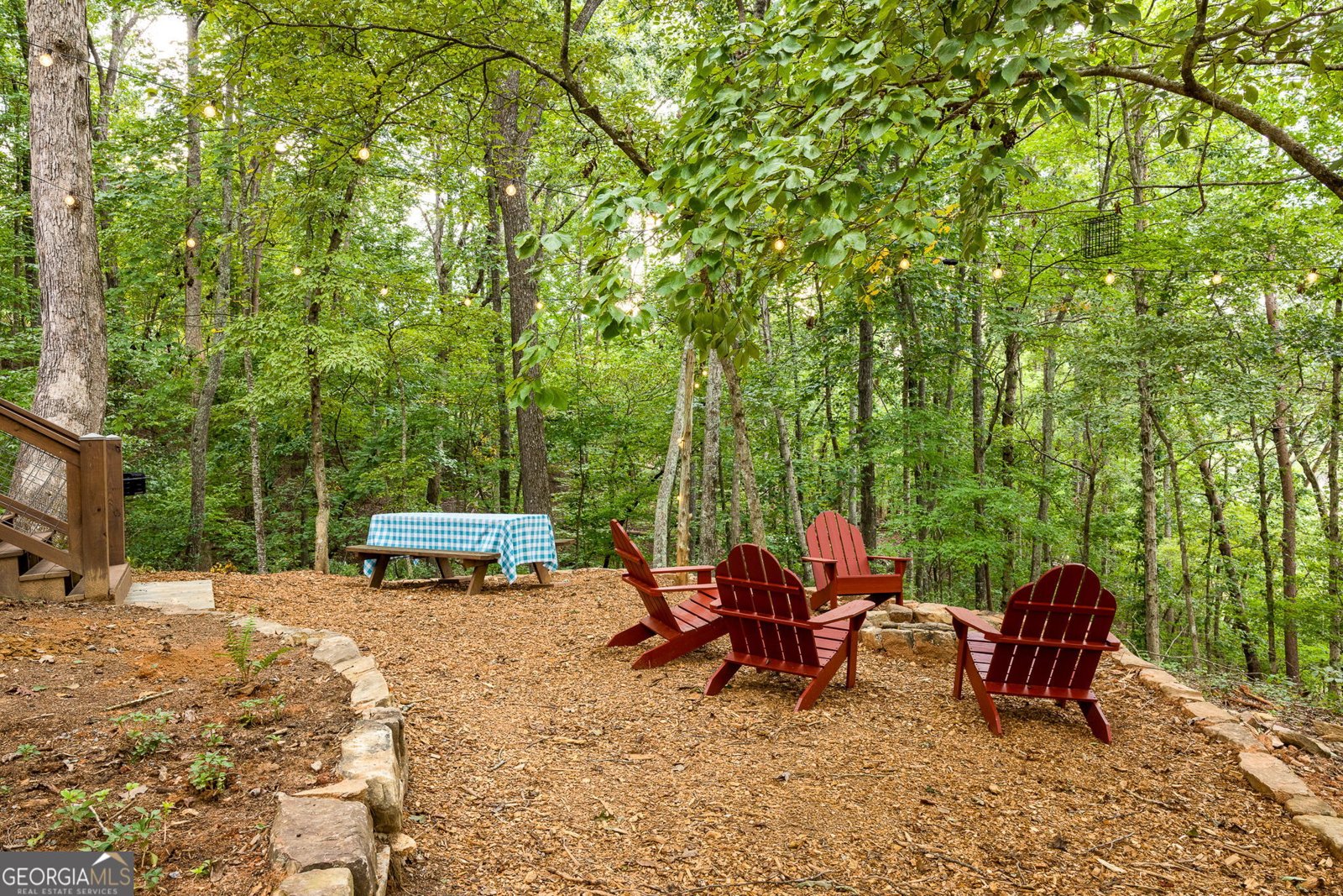 6592 Huckleberry Lane Lula - Photo 32