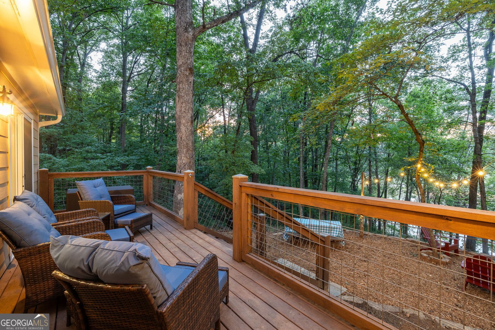 6592 Huckleberry Lane Lula - Photo 34