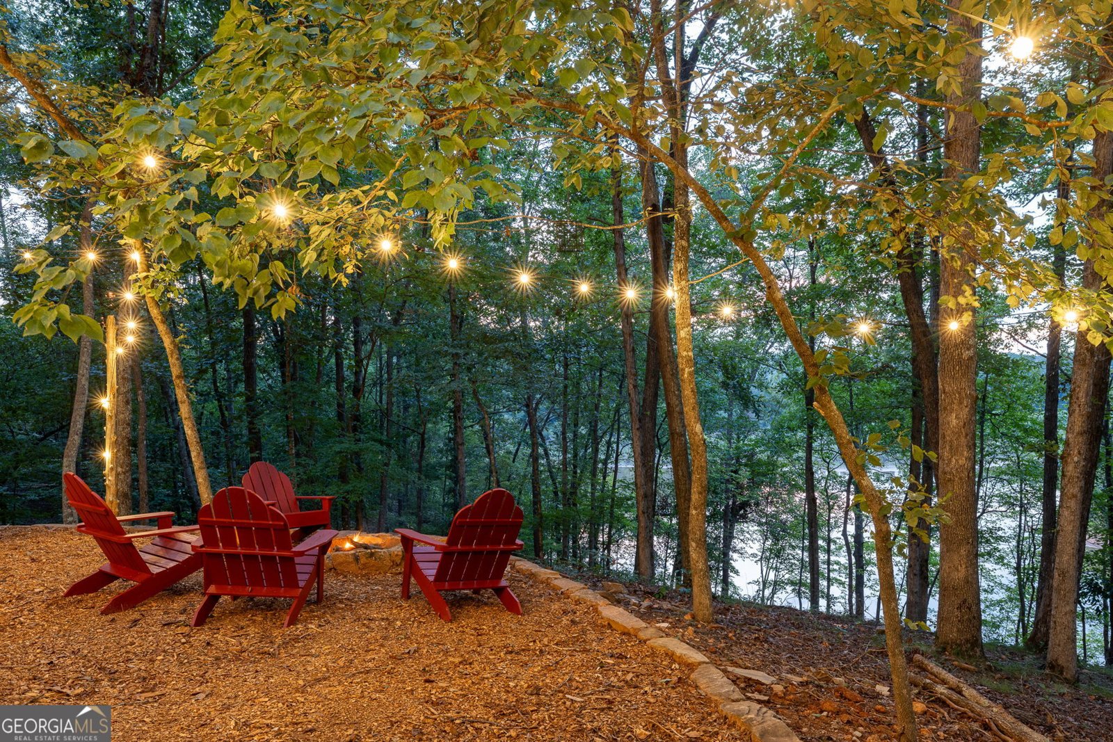 6592 Huckleberry Lane Lula - Photo 37