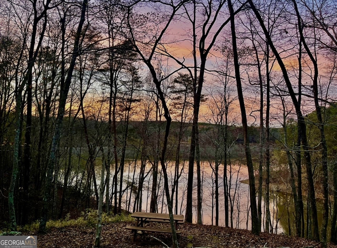 6592 Huckleberry Lane Lula - Photo 39