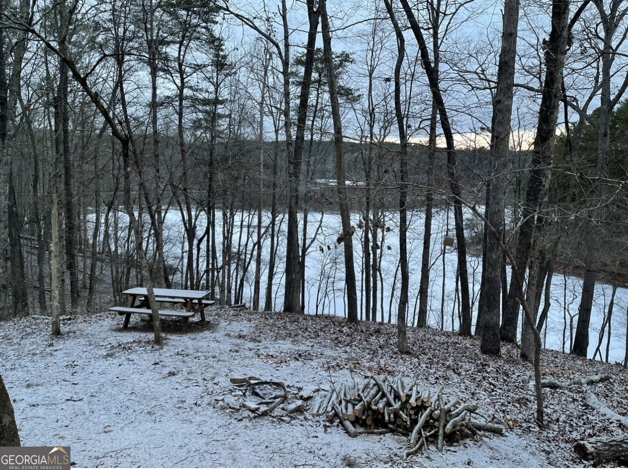 6592 Huckleberry Lane Lula - Photo 40