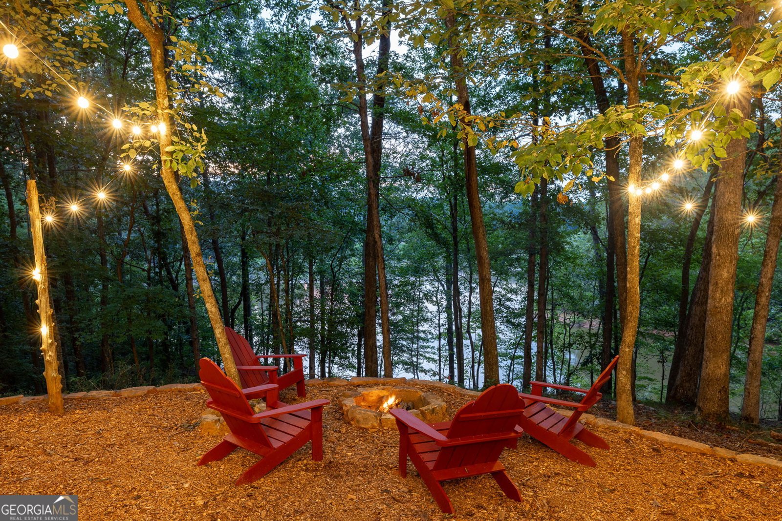 6592 Huckleberry Lane Lula - Photo 6