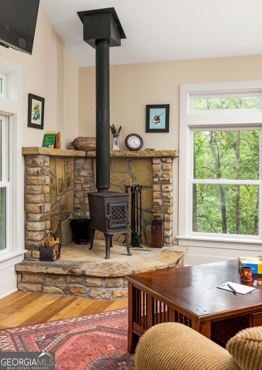 6592 Huckleberry Lane Lula - Photo 7