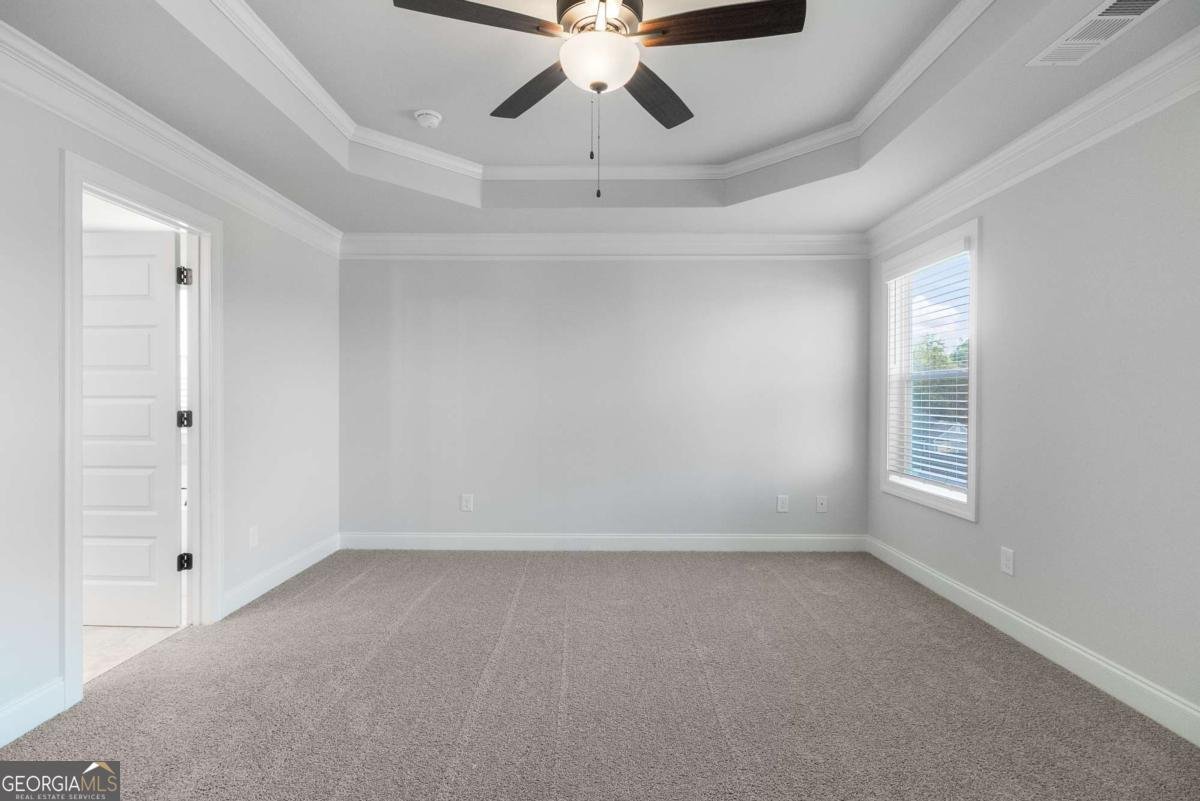 448 Banff Drive Winder - Photo 11