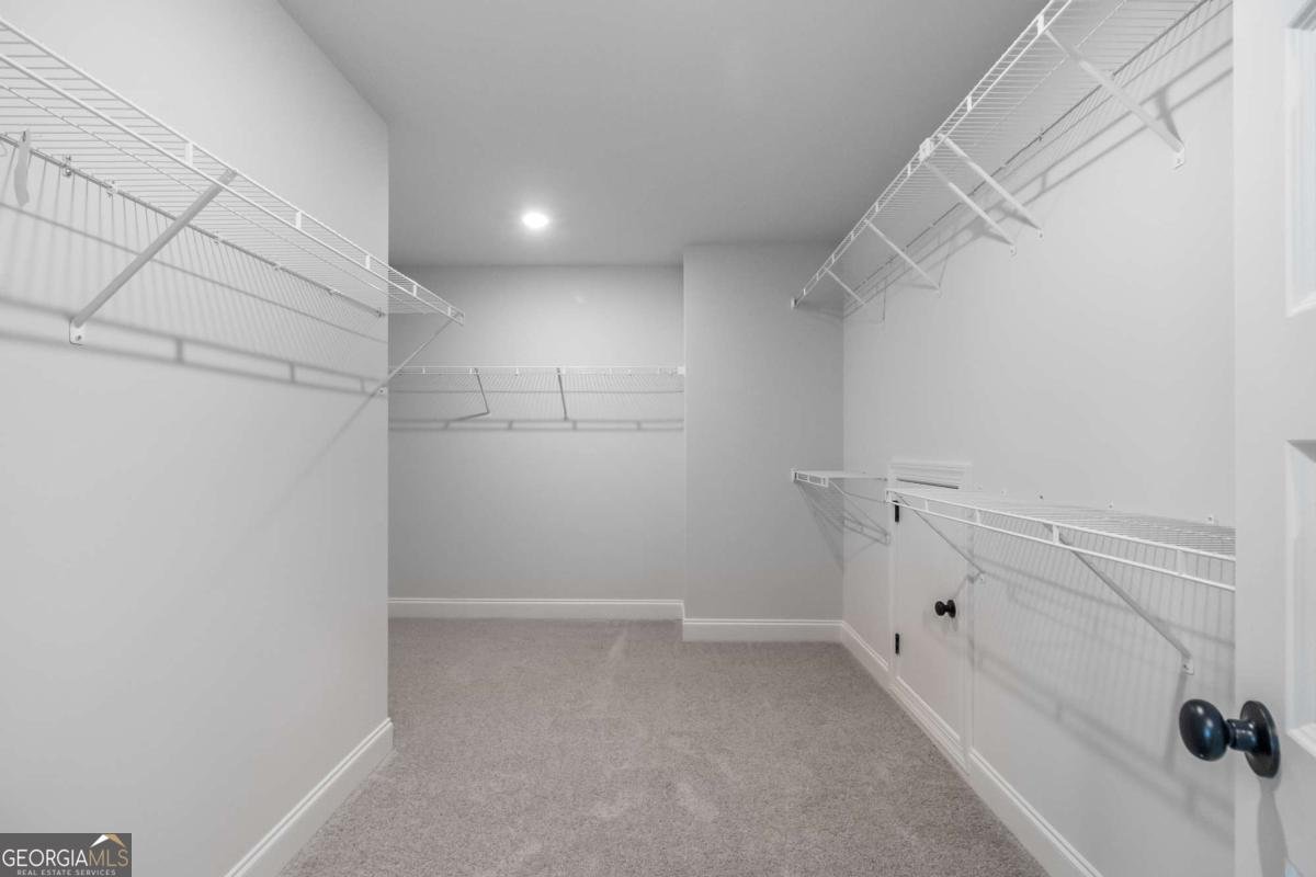 448 Banff Drive Winder - Photo 14