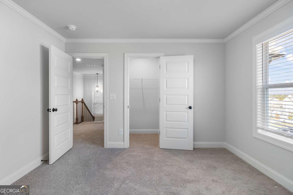 448 Banff Drive Winder - Photo 17