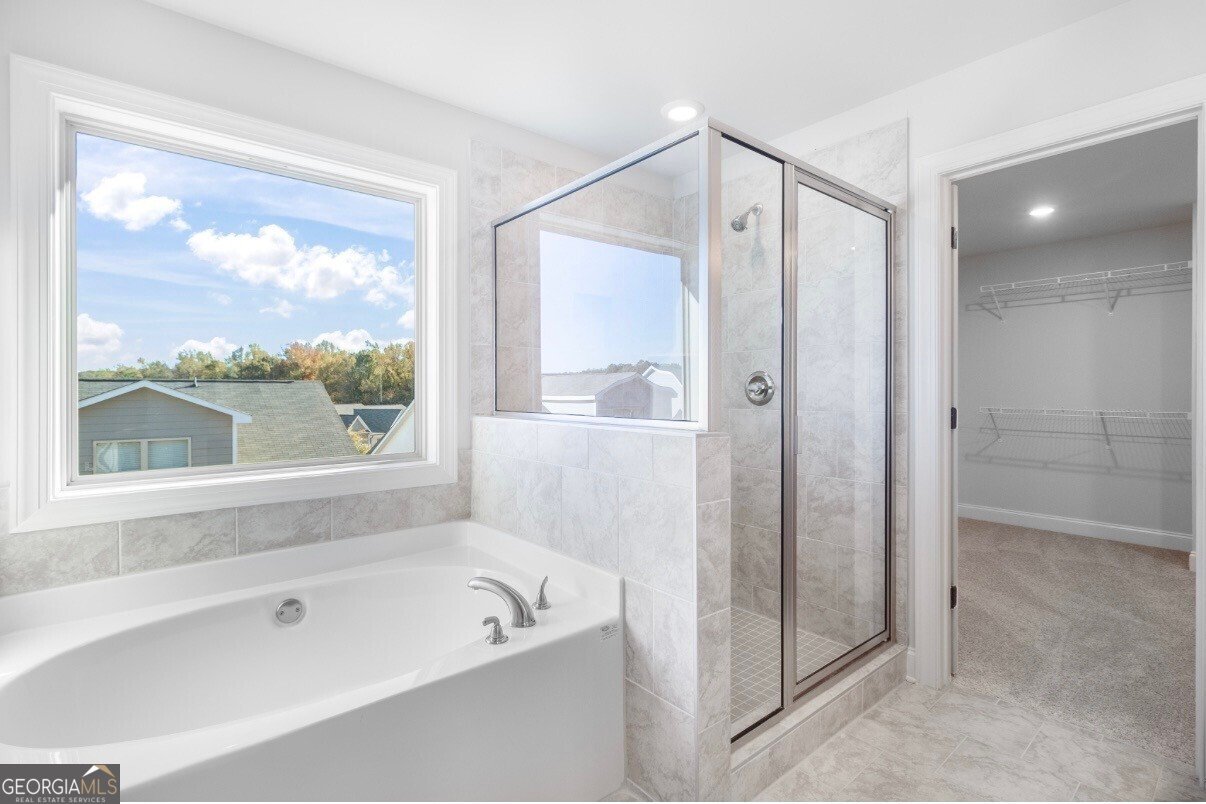 448 Banff Drive Winder - Photo 19